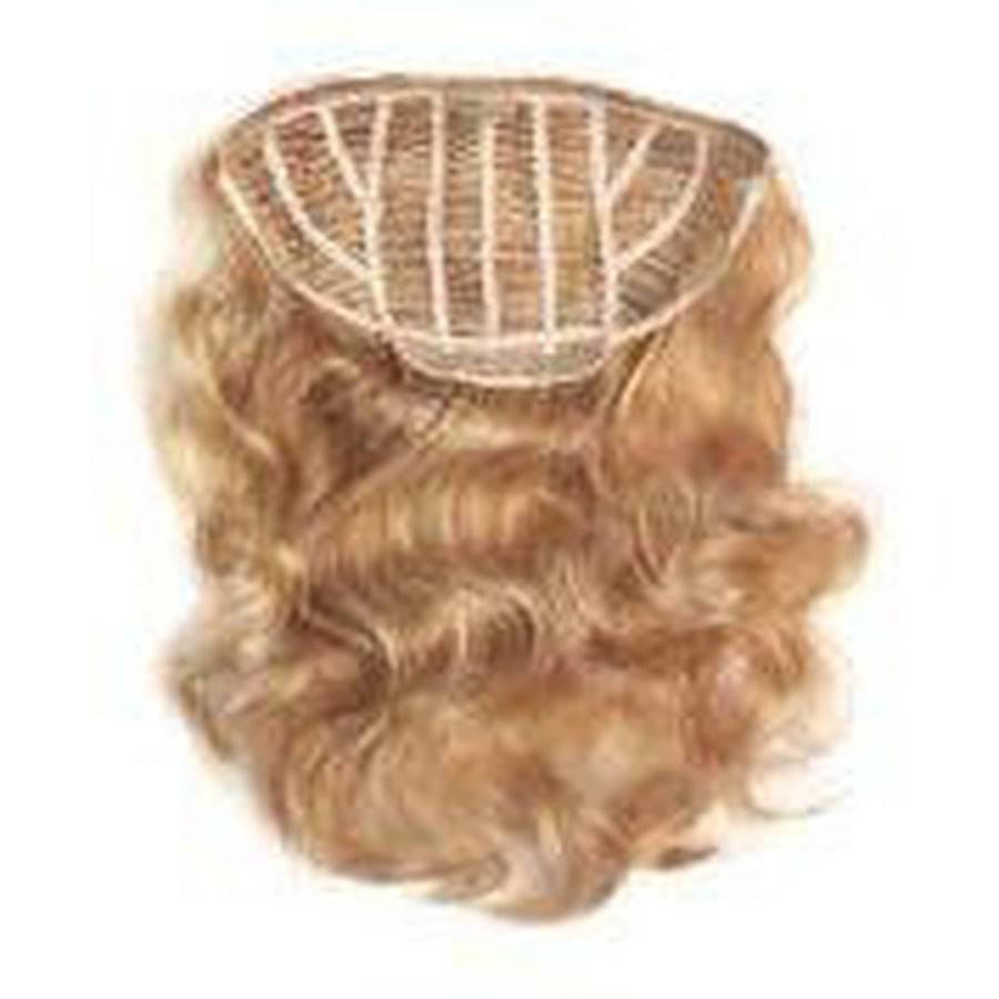 23" Wavy Extension by Hairdo