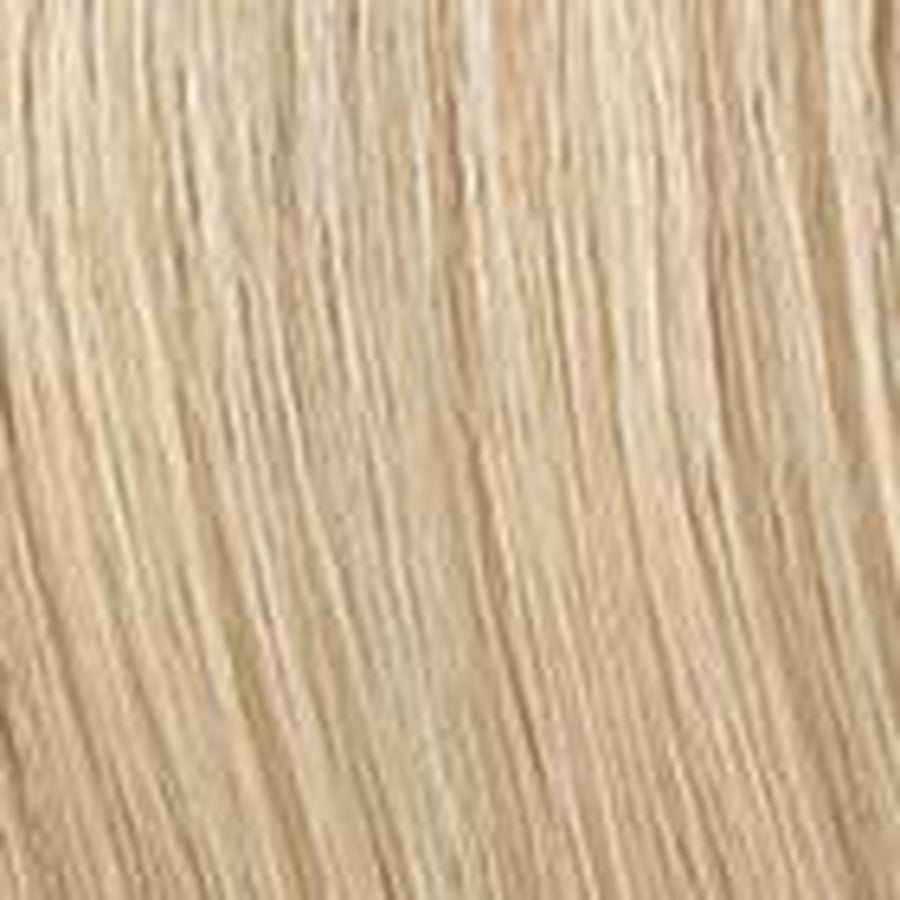 23" Wavy Extension by Hairdo