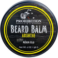 Absinthe Beard Balm