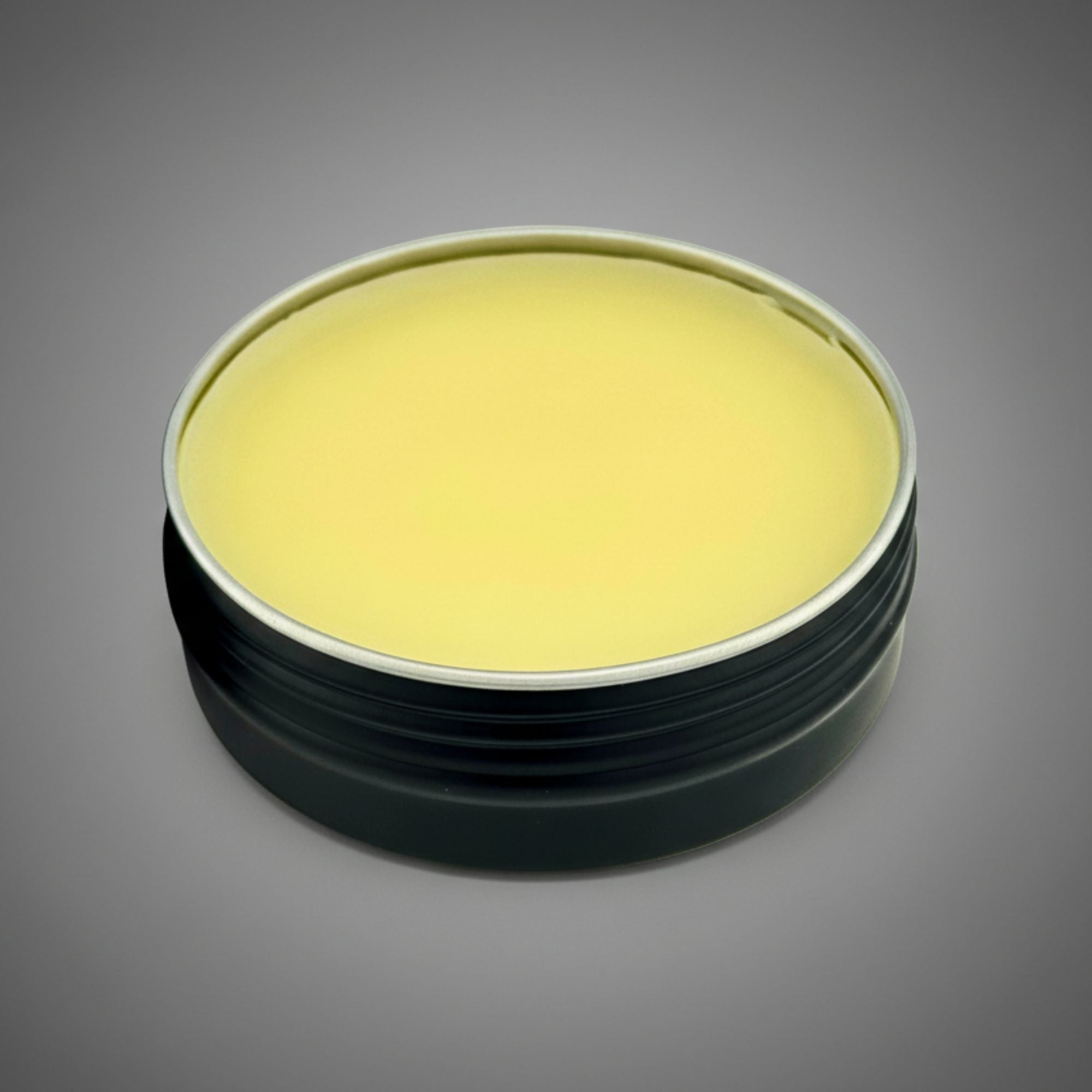 Absinthe Beard Balm