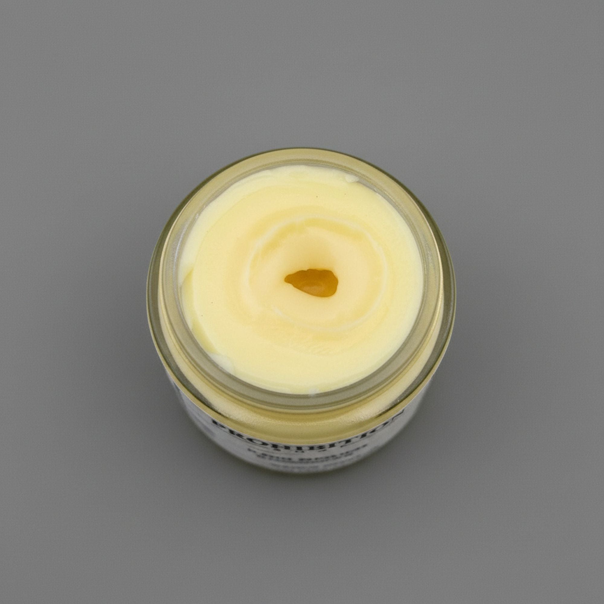 Birchwood Oud Beard Butter