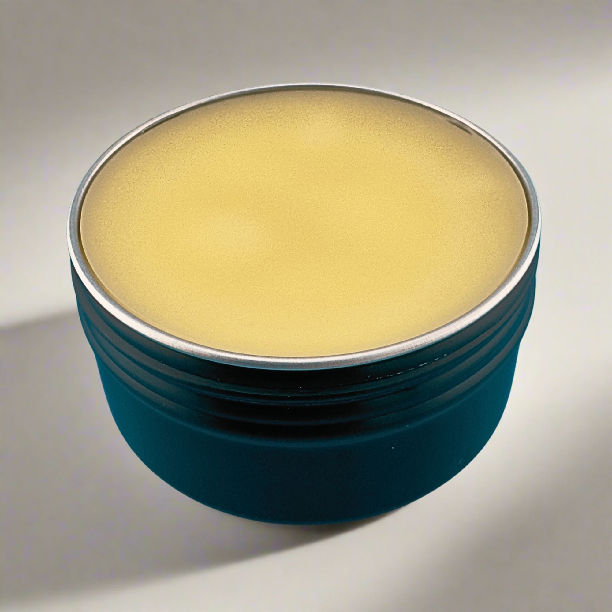 Birchwood Oud Mustache Wax