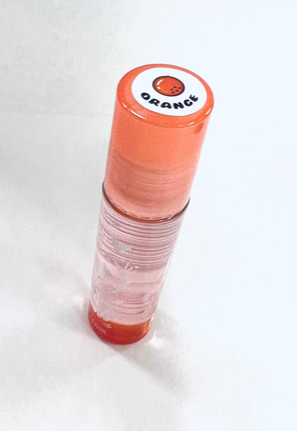 AMUSE ROLL ON FRUIT LIP GLOSS