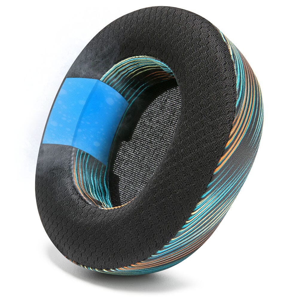 Arctis Nova Pro Wireless & Nova Elite Earpads - WC FreeZe Cooling Gel