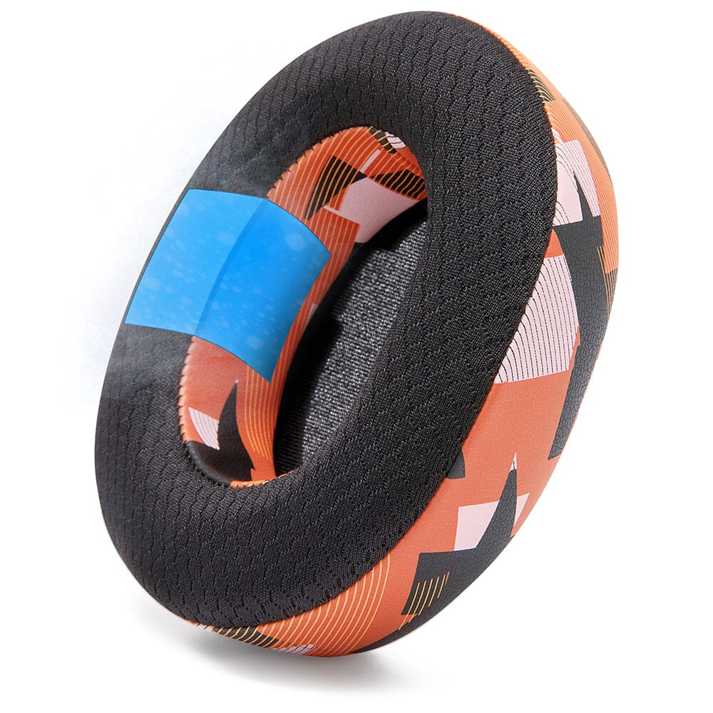 Arctis Nova Pro Wireless & Nova Elite Earpads - WC FreeZe Cooling Gel