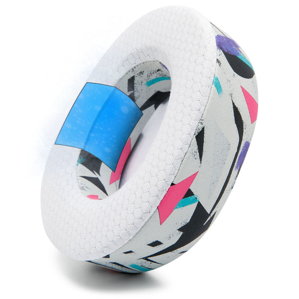 Arctis Nova Pro Wireless & Nova Elite Earpads - WC FreeZe Cooling Gel